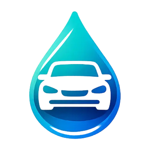 Lavage auto à domicile Quittebeuf